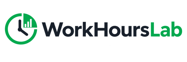 WorkHoursLab